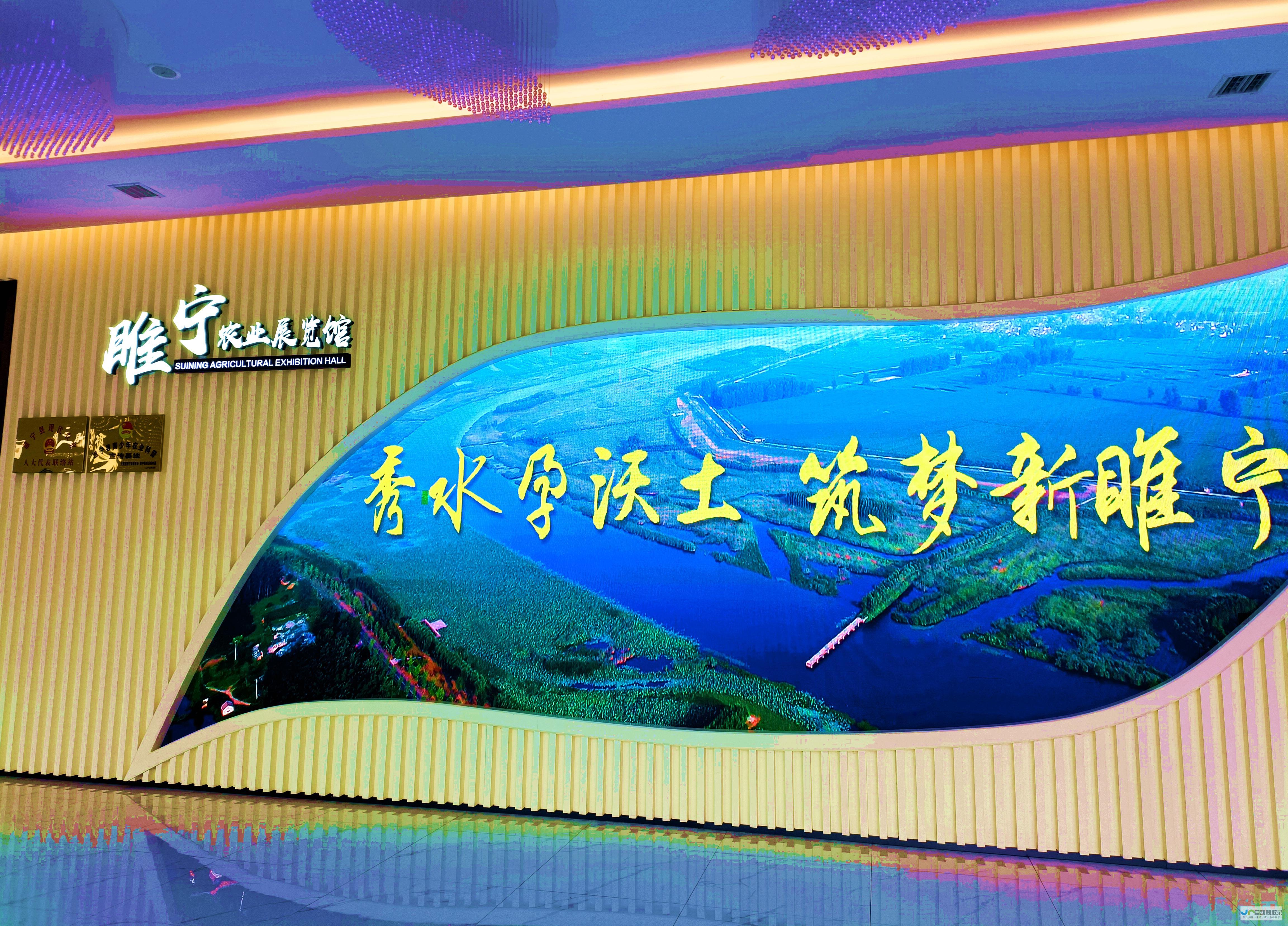 睢宁网站建设