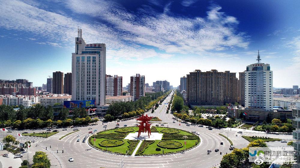 商丘网站建设：打造您在商丘市场的数字名片，提升品牌形象与业务增长！