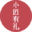 小匠有礼后台管理系统