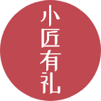 小匠有礼后台管理系统